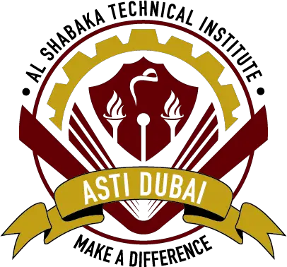 ASTI Dubai - Al Shabaka Technical Institute